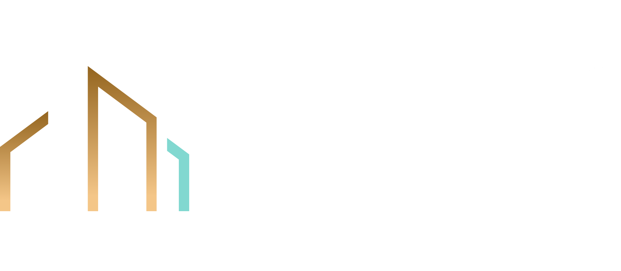Nimbos Realty